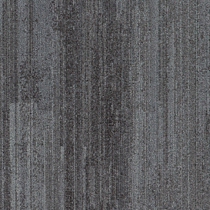 Ковровая плитка Milliken Glazed Clay GLC118-13 Grey Speckle фото ##numphoto## | FLOORDEALER